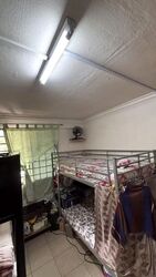Blk 23 Kim Keat Palm (Toa Payoh), HDB 3 Rooms #639968931